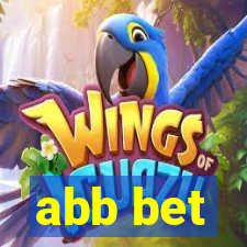 abb bet